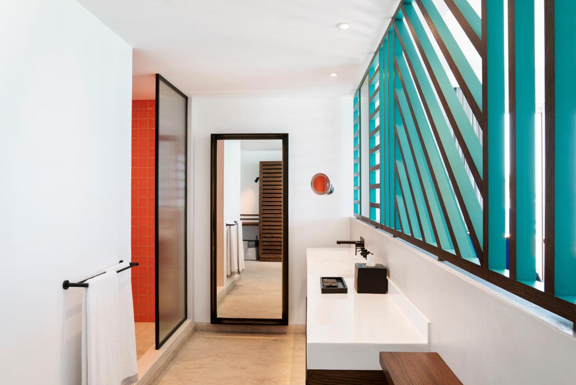 Best on Beach Room