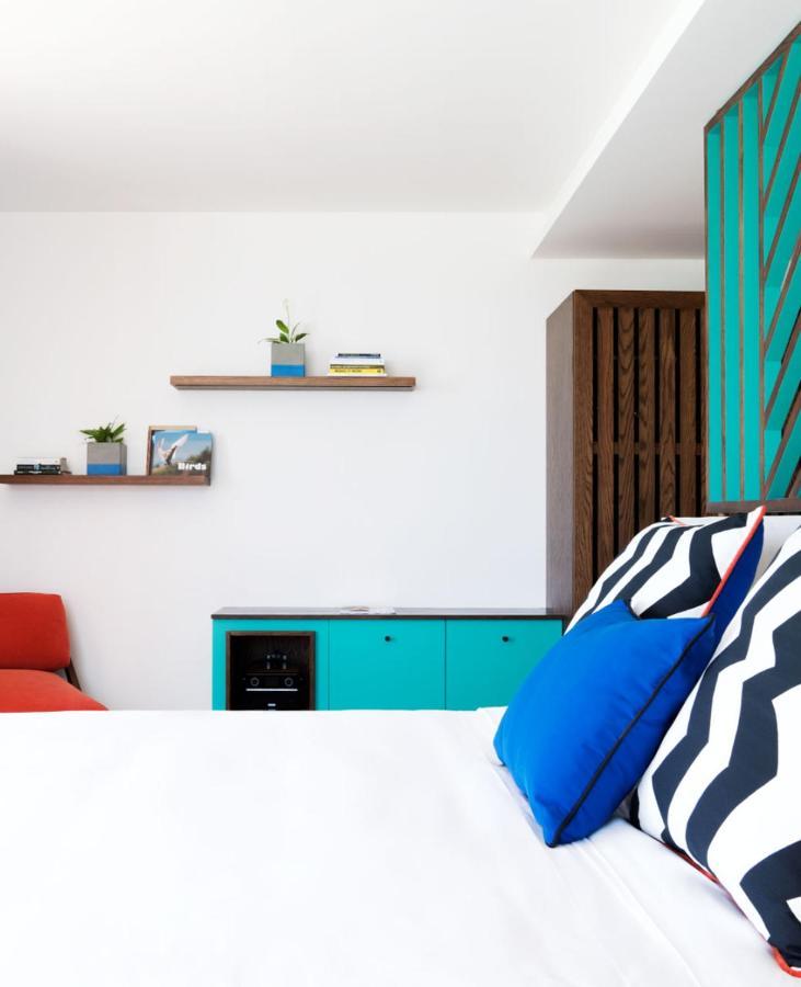 Best on Beach Room